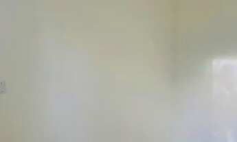 Imagem 6: Casa com 2 dormitórios à venda, 50 m² por R$ 200.000 - Parque da Liberdade VI - São José d