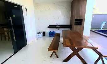 Imagem 5: LINDA CASA DUPLEX PRÓXIMO AO CLUBE no Terras Alphaville