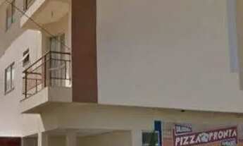 Imagem: Aluga-se em frente Uniplac