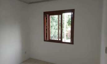 Imagem 5: Casa cidade nova