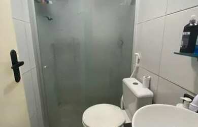 Imagem 5: Lar Veredas / Bairro Jabotiana - Aracaju - SE