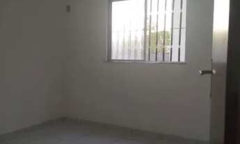 Imagem 2: Alugo apartamento turu