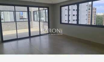 Imagem 6: São Paulo - Apartamento Padrão - Vila Nova Conceição