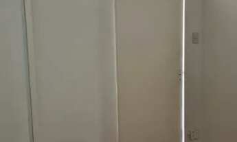 Imagem 5: Ótimo apartamento de sala e quarto na Rua Raul Pompéia