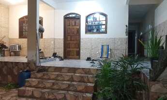 Imagem 7: Casa no miriambi bandeirantes