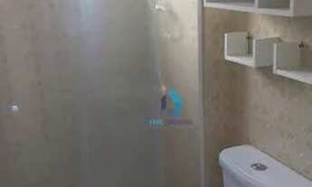 Imagem 3: Apartamento com 2 quartos para alugar, 68 m² por R$ 5.112/mês - Moema Pássaros - São Paulo