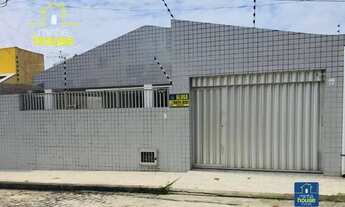 Imagem: Casa para aluguel possui com 3 quartos