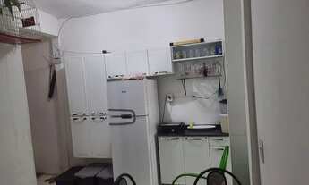 Imagem 4: Vendo essa casa !