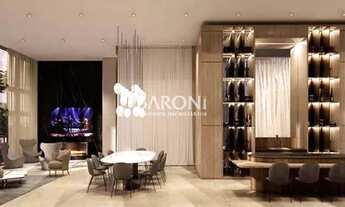 Imagem 3: São Paulo - Apartamento Padrão - Pinheiros