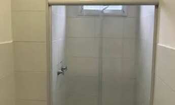 Imagem 5: APTO GARDEN DE 2 SUÍTES ,89M2 COM QUINTAL PRIVATIVO. NO ALL SUÍTES BANDEIRANTES - PRÓXIMO