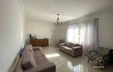 Imagem 2: Casa Jardim das Rosas 3 dormitorios- Itu - SP