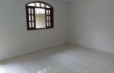 Imagem 3: LINDA CASA NA MARAMBAIA