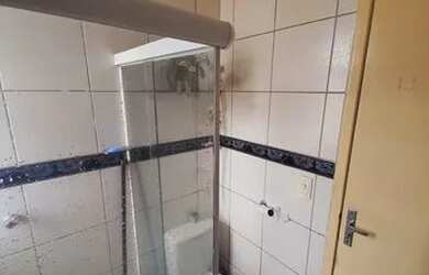 Imagem 5: Apartamento para venda com 48 metros quadrados com 2 quartos em Várzea - Recife - Pernambu