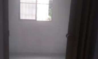 Imagem 6: Aluga-se quarto/sala em Fazenda Grande II