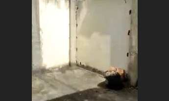 Imagem 7: Vendo excelente terreno, Campo Grande