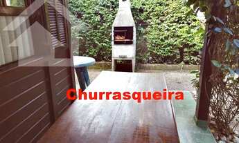 Imagem 2: RIO DE JANEIRO - Casa Padrão - VARGEM GRANDE