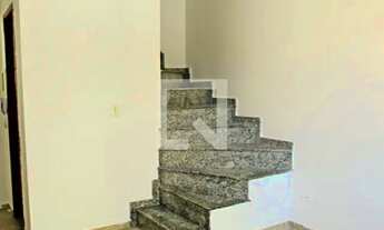 Imagem 4: Apartamento para Aluguel - Cidade Lider, 2 Quartos, 80 m2