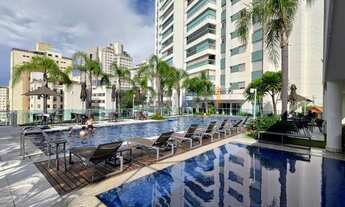 Imagem: Apartamento em Gutierrez - Belo Horizonte