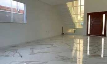 Imagem 4: Casa com oportunidade única, menor valor do metro quadrado na Cidade Alpha