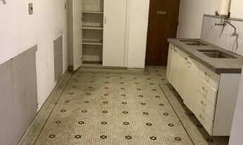 Imagem 4: Apartamento com 3 Dormitórios no Paraíso