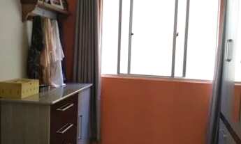 Imagem 4: Apartamento com 2 dormitórios à venda em Sabará