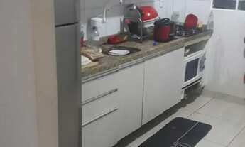 Imagem 3: Alugo quarto Quarto com aluguel por R$500 /mês