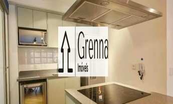 Imagem 7: Apartamento com 2 Quartos e 2 banheiros à Venda, 100 m²