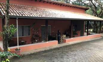 Imagem: Chácara com 2 dormitórios à venda, 2624