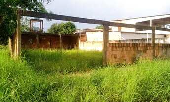 Imagem 6: Ponto comercial e Terreno