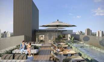 Imagem 4: Apartamento para vender, Intermares, Cabedelo, PB. CÓD: 50123