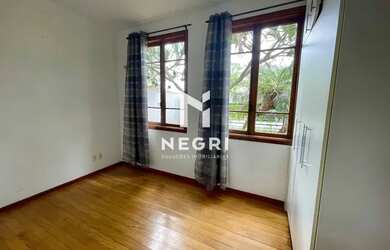 Imagem 7: Casa - Loteamento Caminhos de São Conrado (Sousas) - Campinas