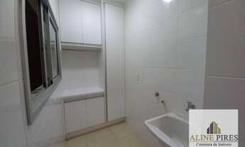 Imagem 5: Edifício ortolan