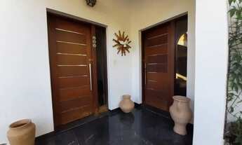 Imagem: Casa com 3 dormitórios à venda em Itaúna