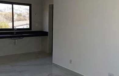 Imagem 6: Apartamento com 3 dormitórios à venda em Contagem