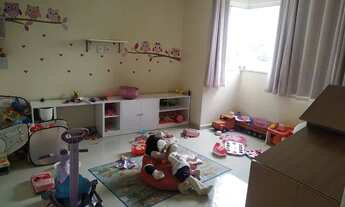 Imagem: CASA NO HARAS RESIDENCE