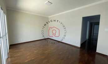 Imagem 6: Apartamento Para Vender com 3 quartos, sendo 1 suítes no Jardim Riviera em Marília