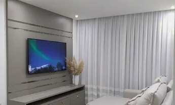 Imagem 5: Apartamento em Penha SC