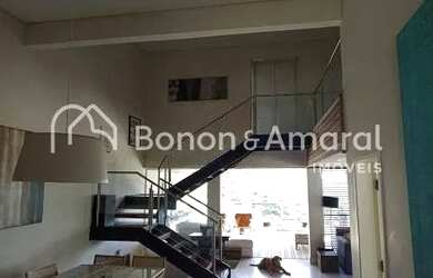 Imagem 6: Casa em condomínio com 610m² e 4 quartos