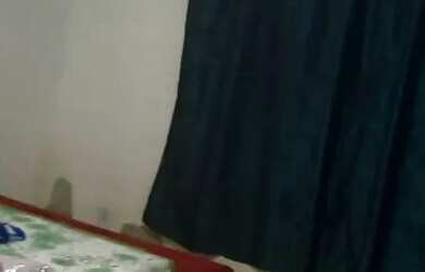 Imagem 4: AGIO DE APARTAMENTO SETOR PEROLA 2