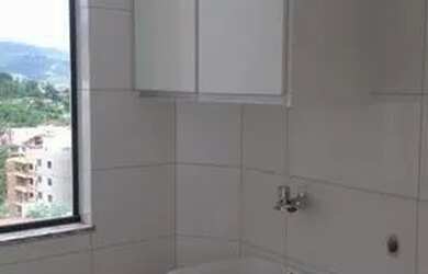 Imagem 6: Apartamento no Belvedere 2 quartos