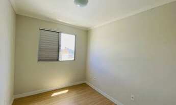 Imagem 7: Cobertura com 4 dormitórios à venda em Belo Horizonte