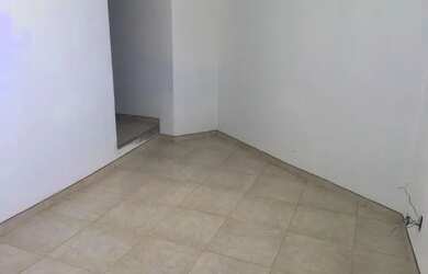 Imagem 6: Casa com 2 dormitórios à venda em Belo Horizonte