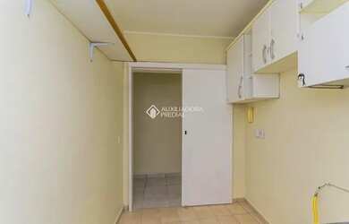 Imagem 6: PORTO ALEGRE - Apartamento Padrão - Santana