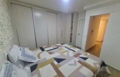 Imagem 7: Apartamento Santa Paula São Caetano do Sul