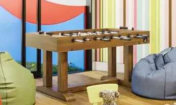 Imagem 7: Zero Entrada|A melhor oportunidade de Piedade| Edf. Villa Julia| 2 Quartos| 1 Suíte