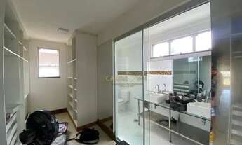 Imagem 7: Apartamento com 3 dormitórios para alugar, 370 m² por R$ 5.500,02/mês - Piatã - Salvador/B