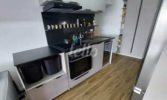 Imagem 2: São Paulo - Kitchenette/Studio - Vila Mariana