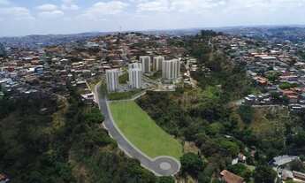 Imagem 4: Apartamento com 2 dormitórios à venda em Belo Horizonte