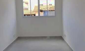 Imagem 3: Apartamento com 2 dormitórios para alugar em Belo Horizonte