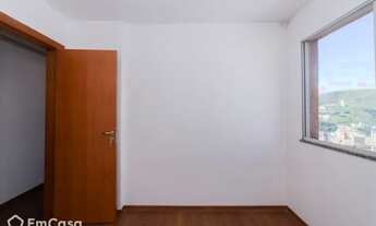 Imagem 7: Apartamento à venda em Belo Horizonte